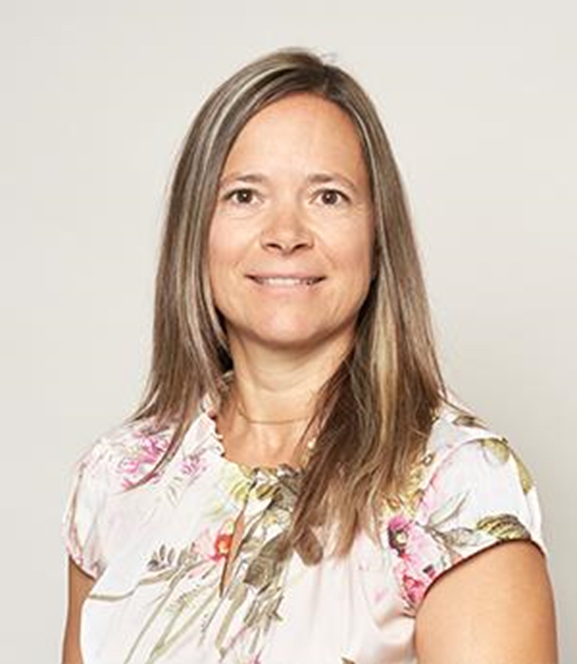 Zeljka Bevanda
