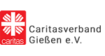 Logo zu Sozialarbeiter*in oder Sozialpädagog*in  (m/w/d)