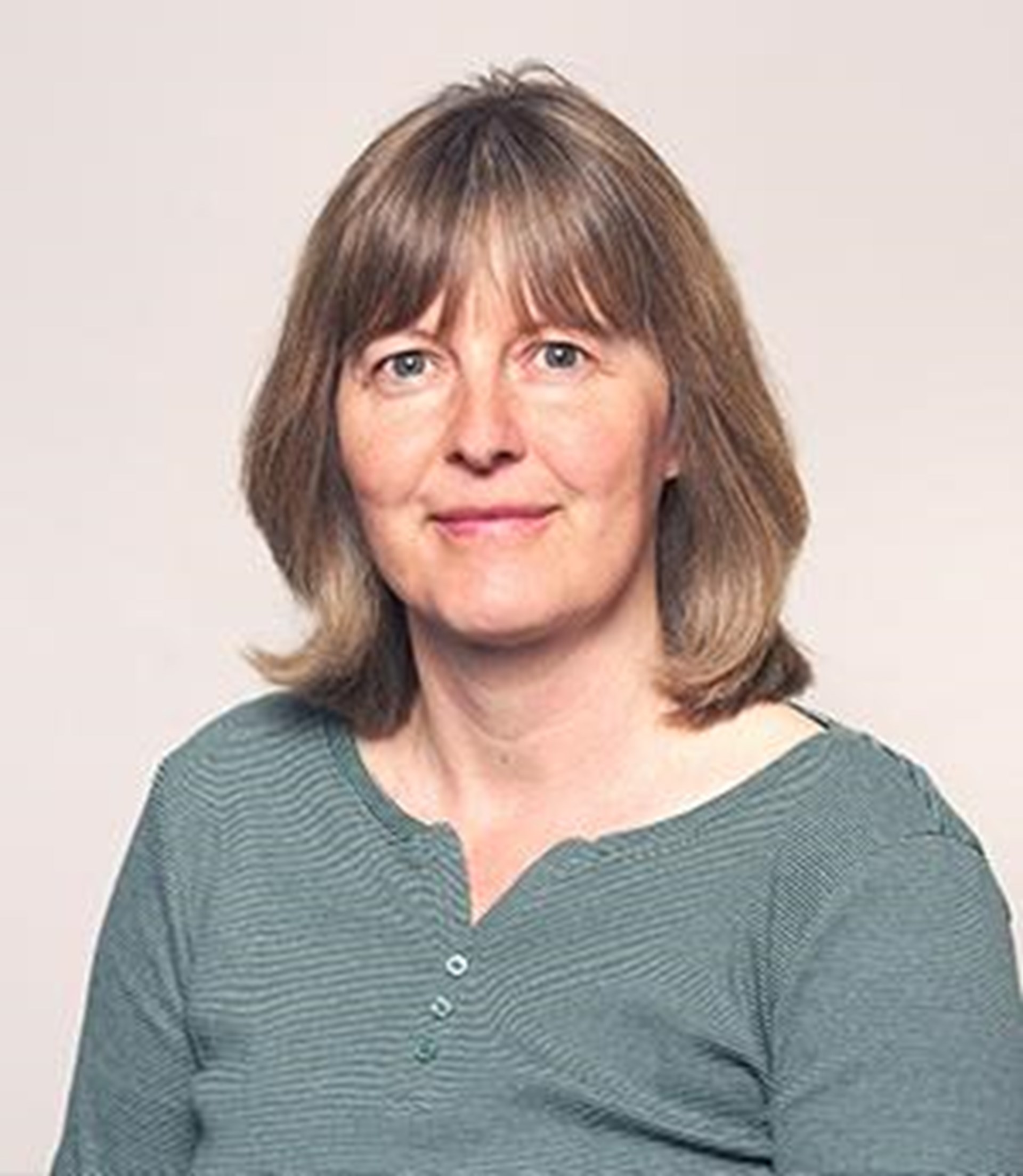 Regina Schneider