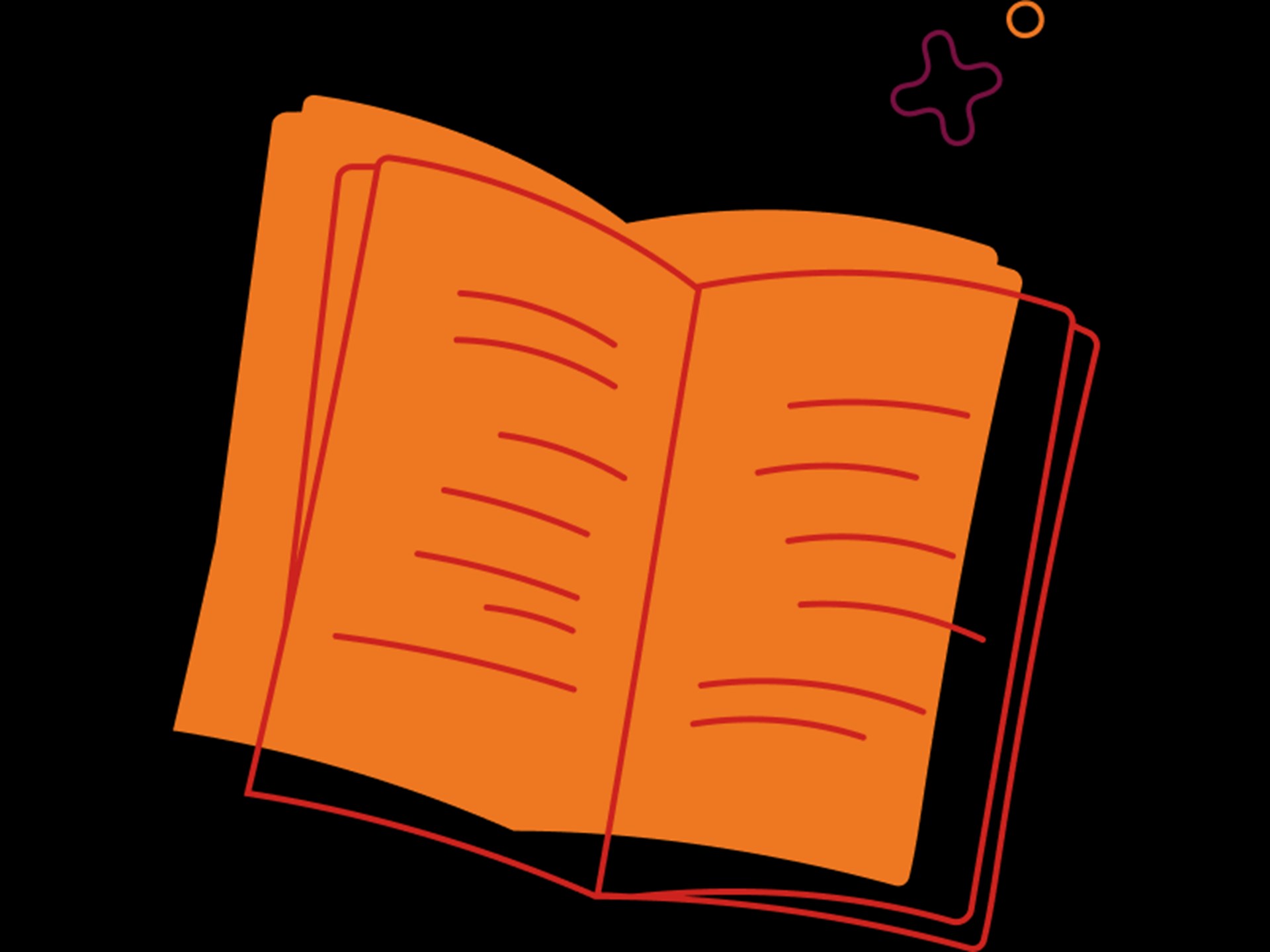 Bild: Hier ist für jeden was dabei