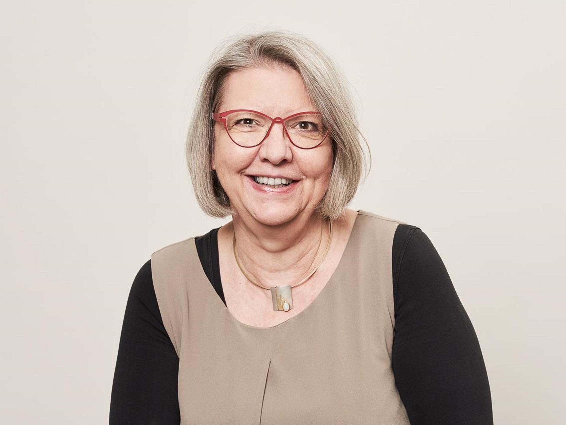 Hartmann, Susanne