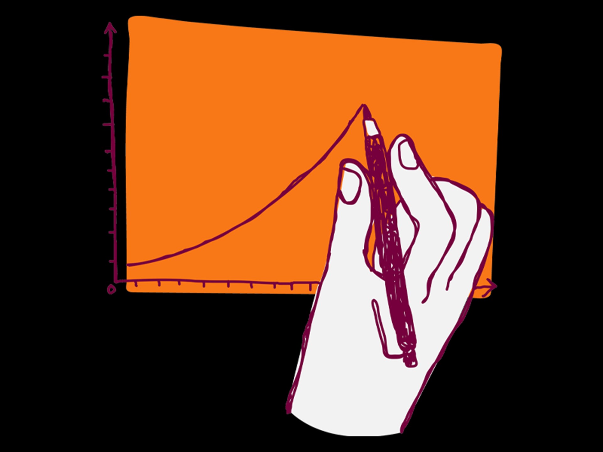 Bild: Outsourcing von Gehaltsabrechnung und Personalverwaltung