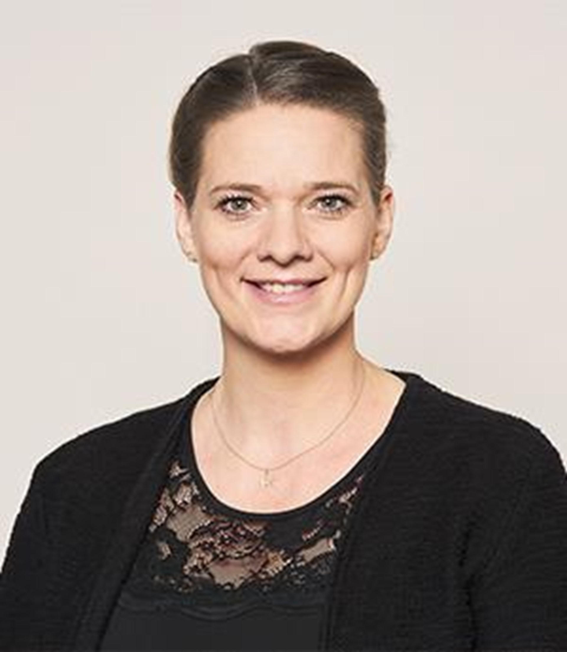 Marike Jüdes