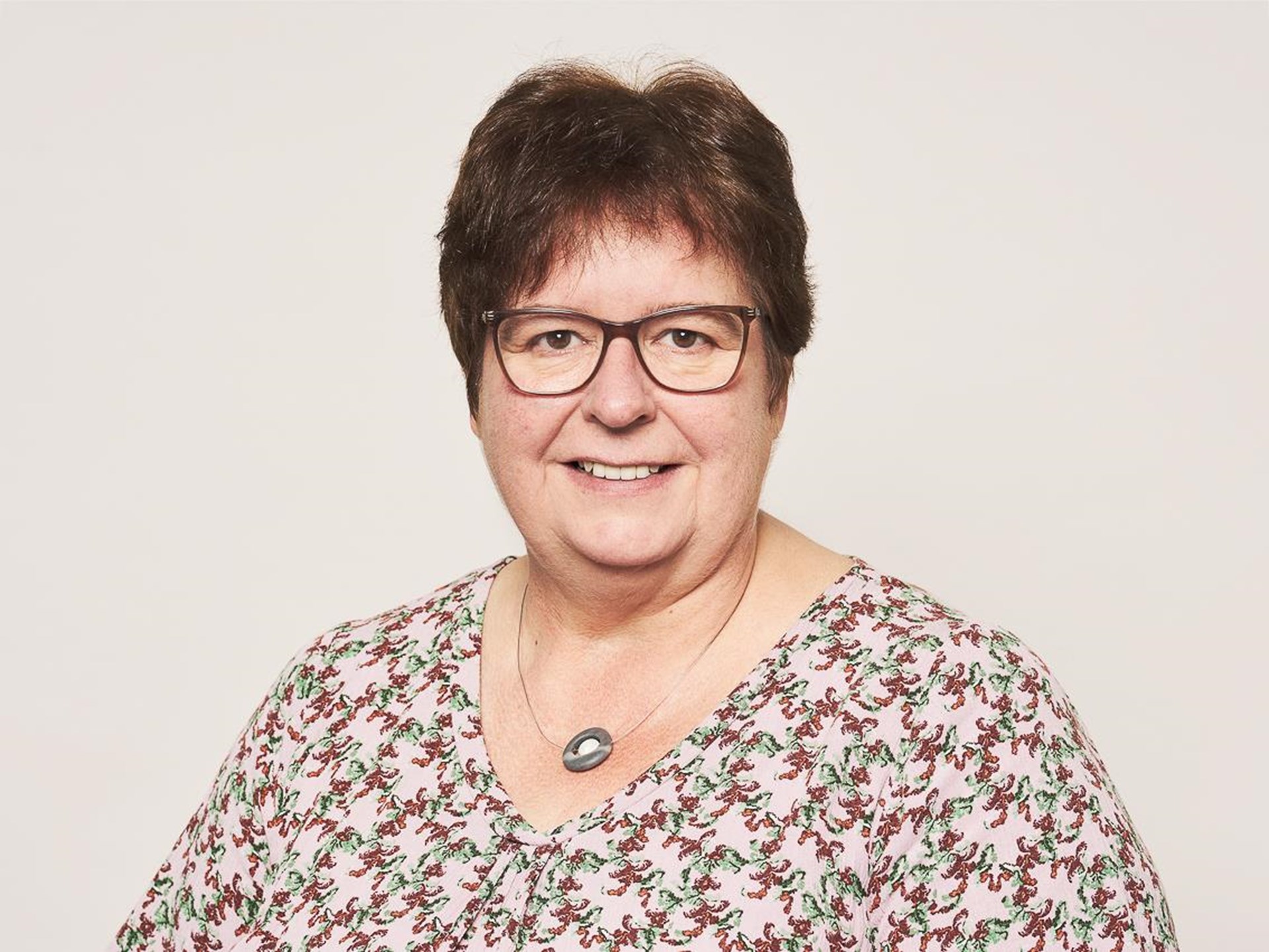 Dietrich-Schleicher, Barbara