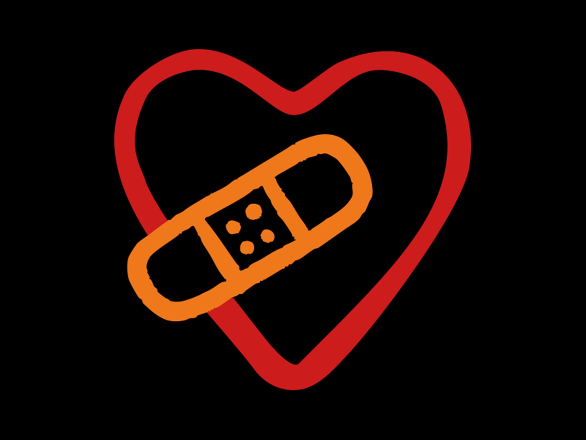 Bild: 7. Zusage: Hilfe bei persönlichen Krisen