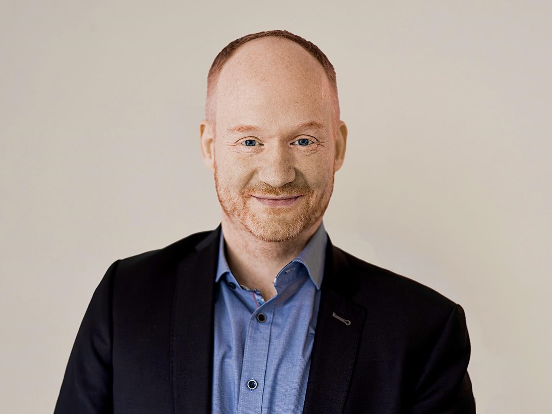 Schonhardt, Daniel