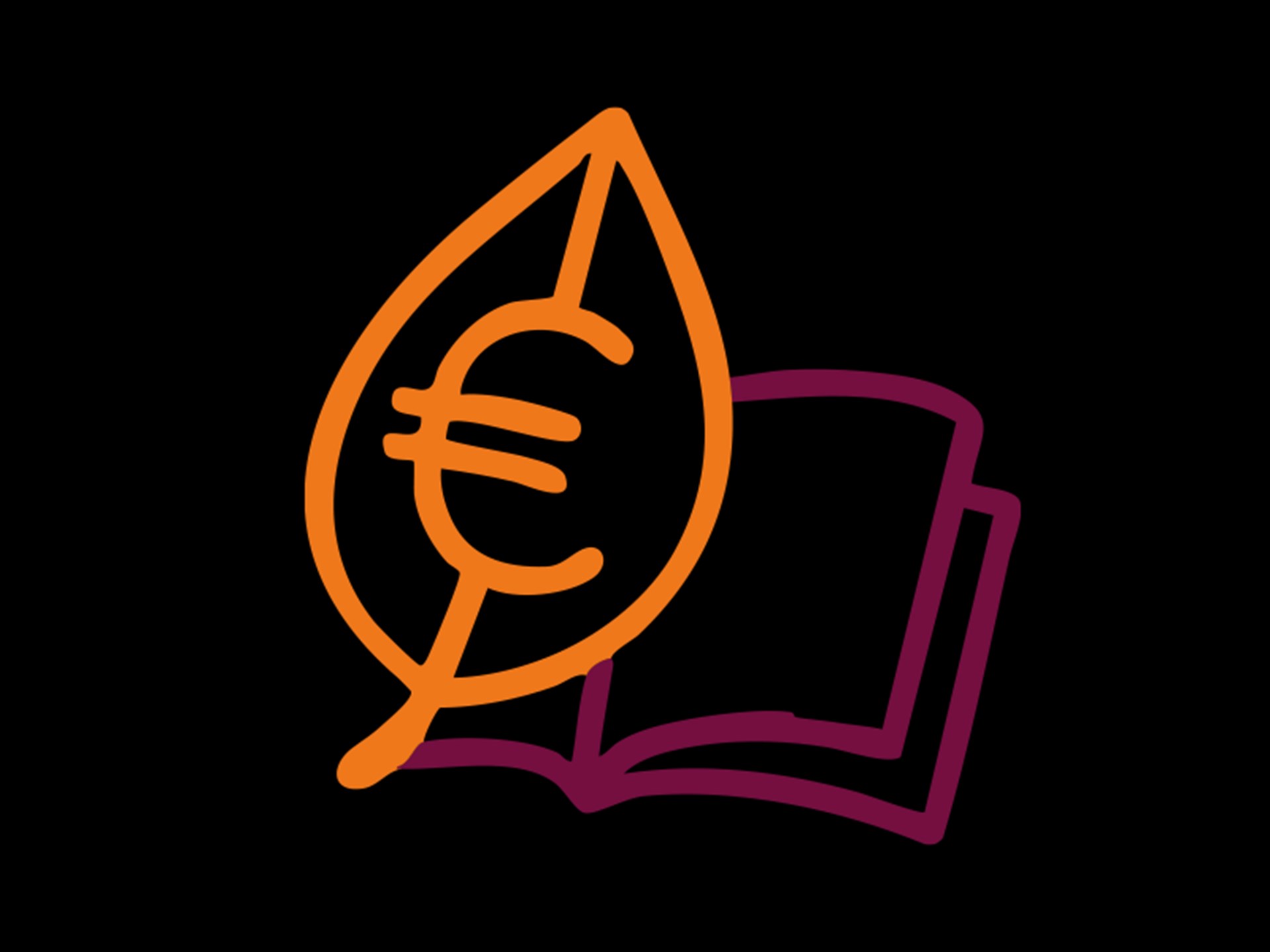 Bild: 6. Zusage: Ökologisch und wirtschaftlich nachhaltig