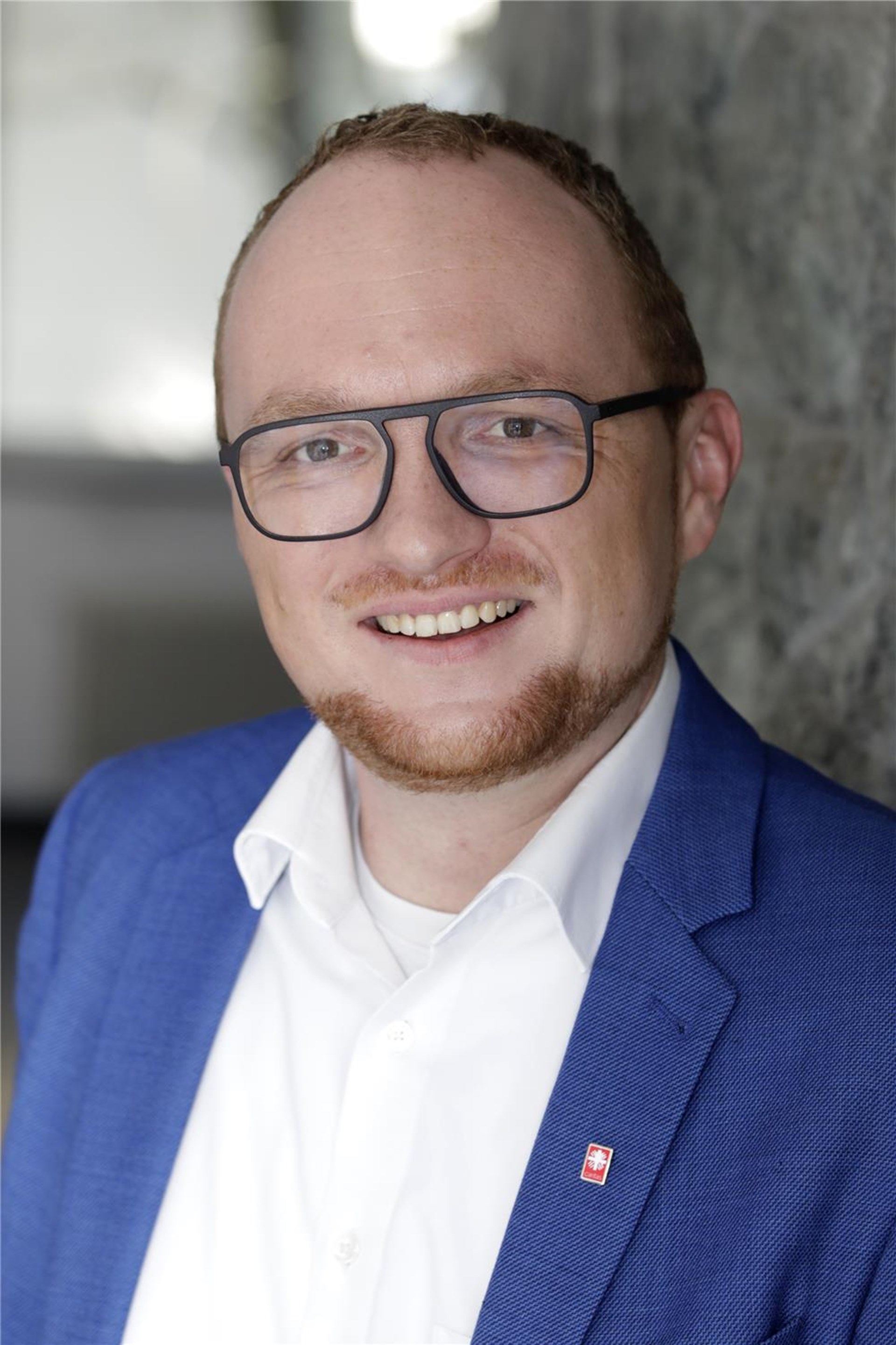 Heiner Heizmann