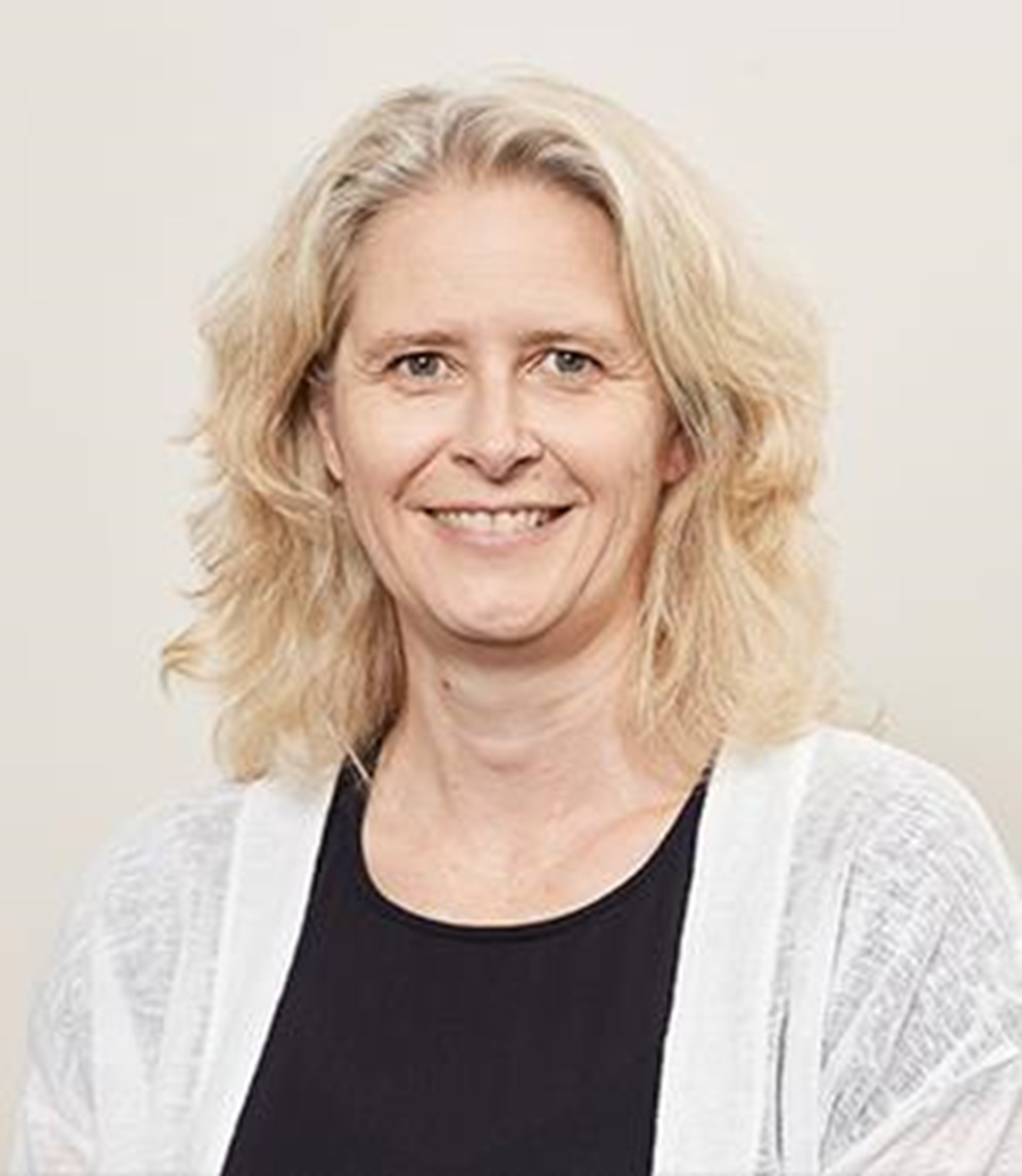 Andrea Kobialka