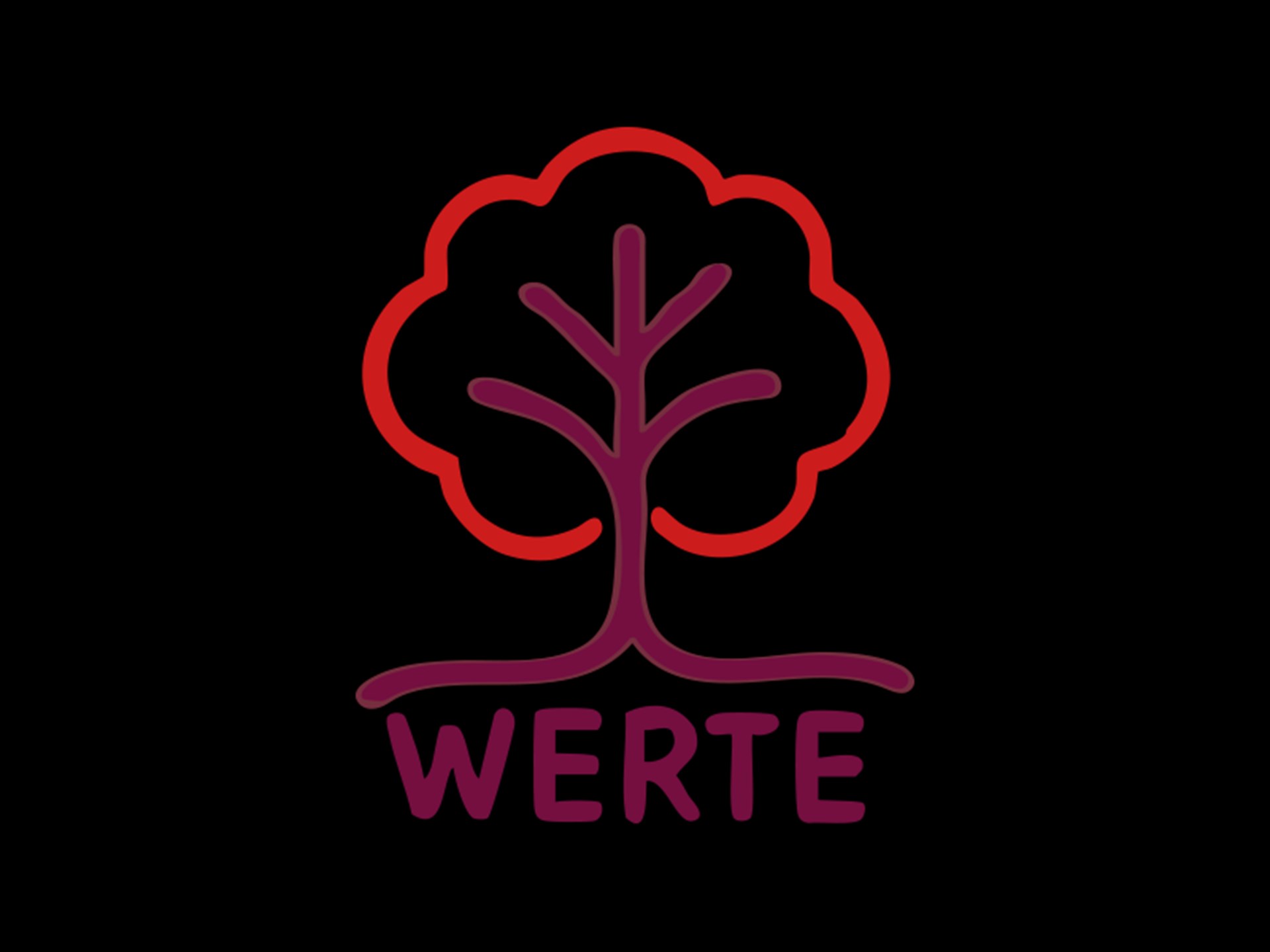 Bild: 4. Zusage: Identifikation mit Werten und Zielen der Caritas