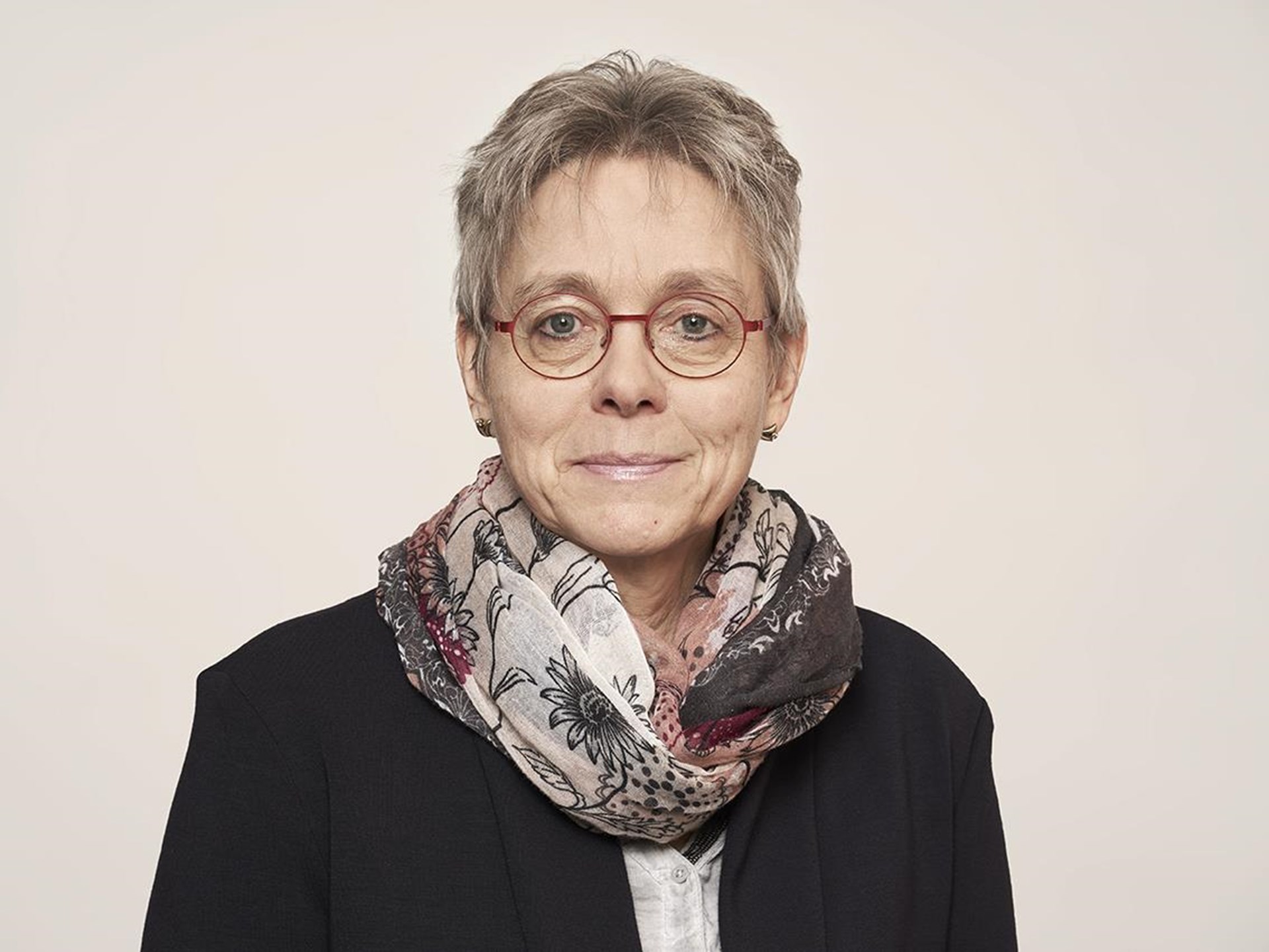 Martine Wießler