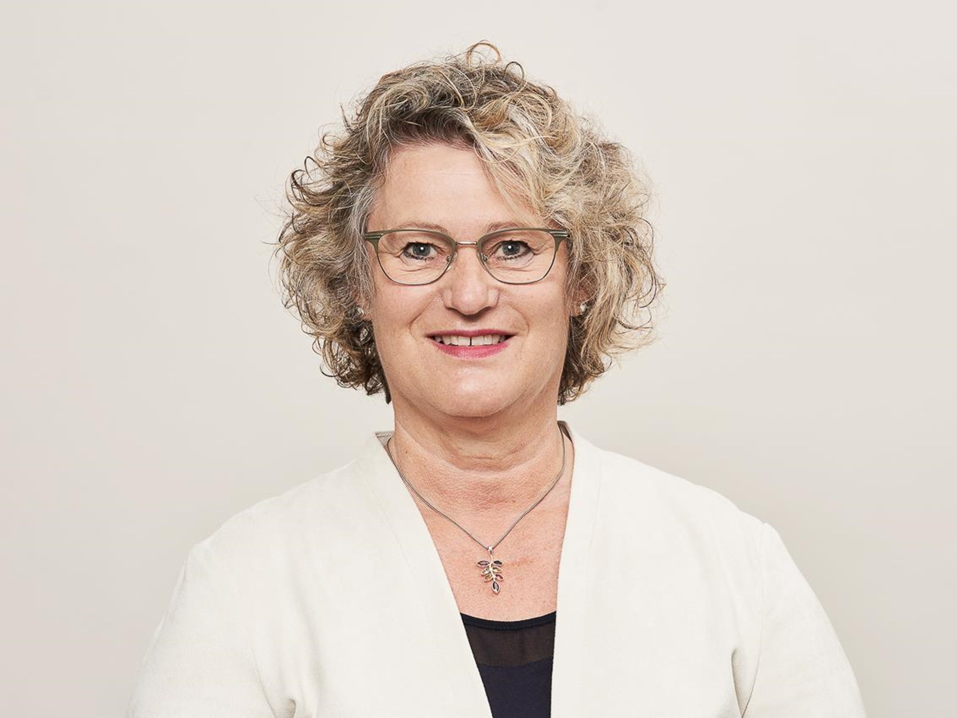 Frei, Birgit