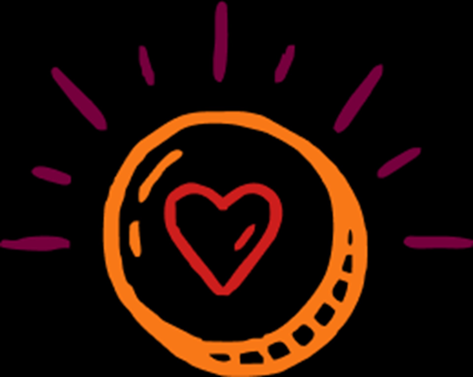 Bild: Neue Perspektiven für eine wirksame Armutsbekämpfung