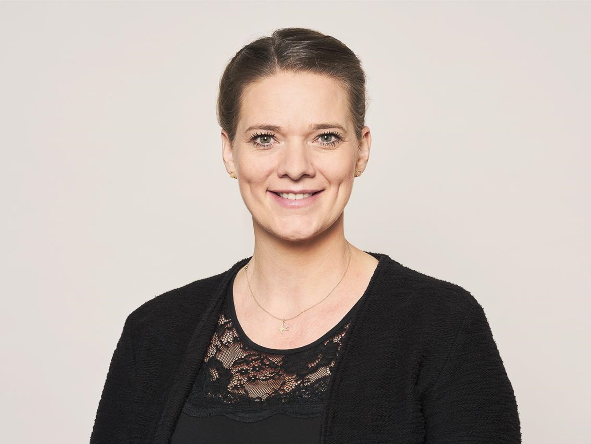 Marike Jüdes