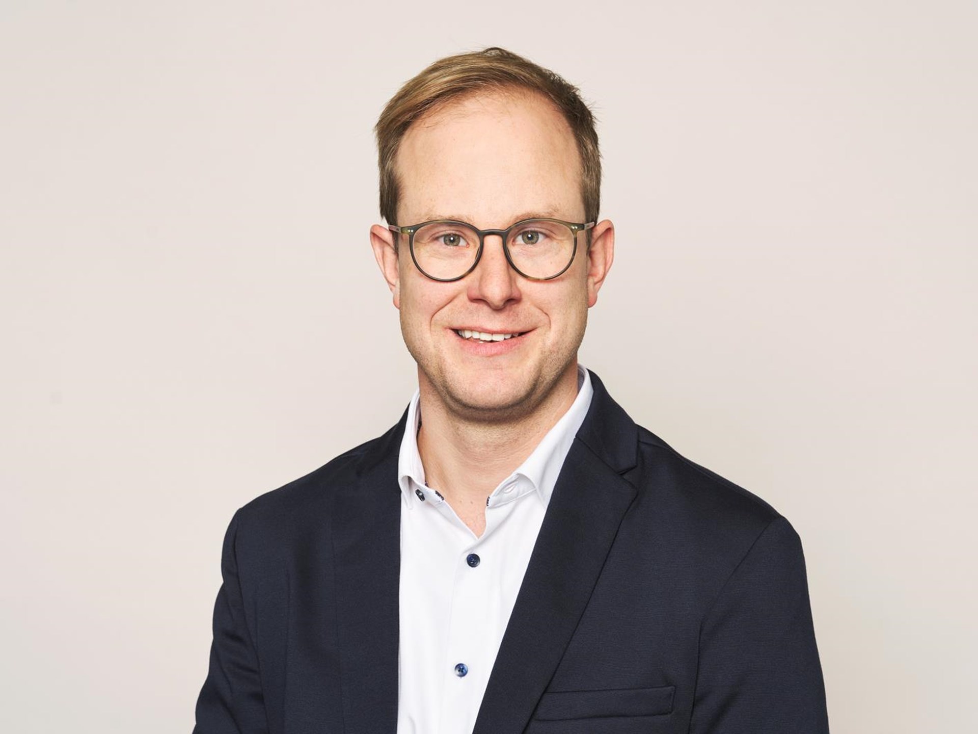 Timo Kindel