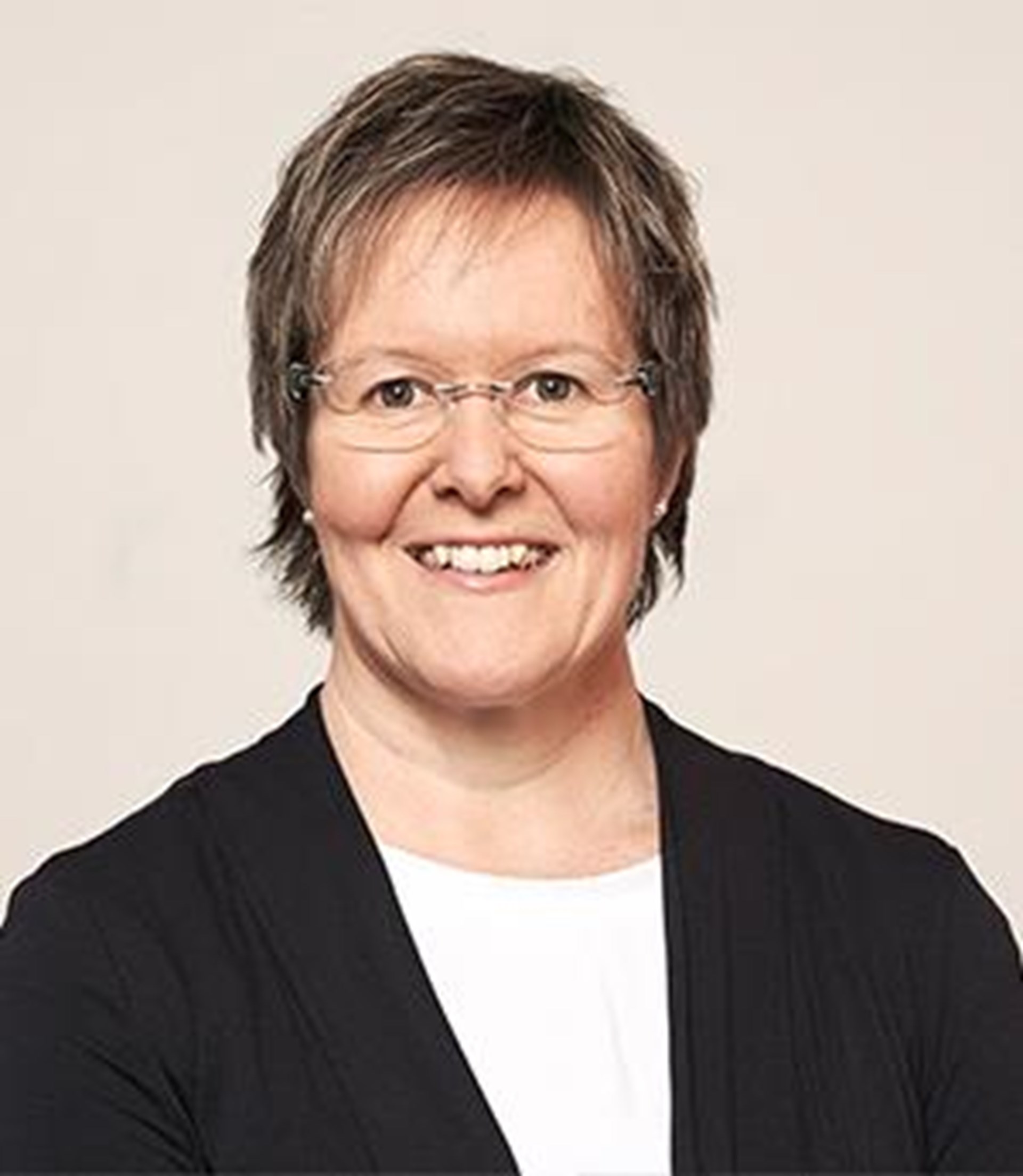 Katja Wenz