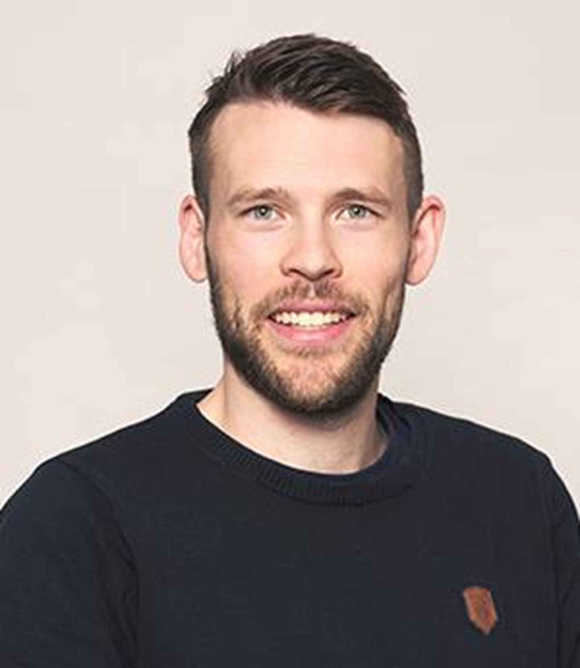 Marc Zimmermann