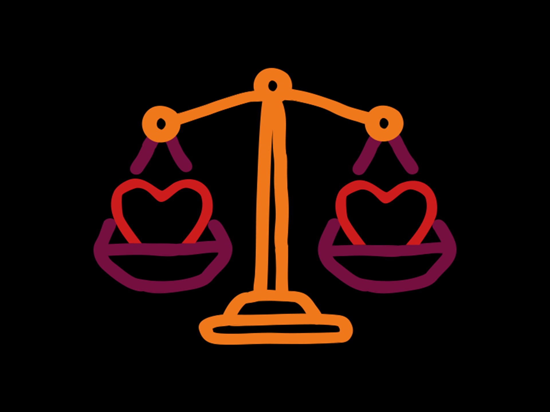 Bild: 5. Zusage: Faire Arbeitsbedingungen