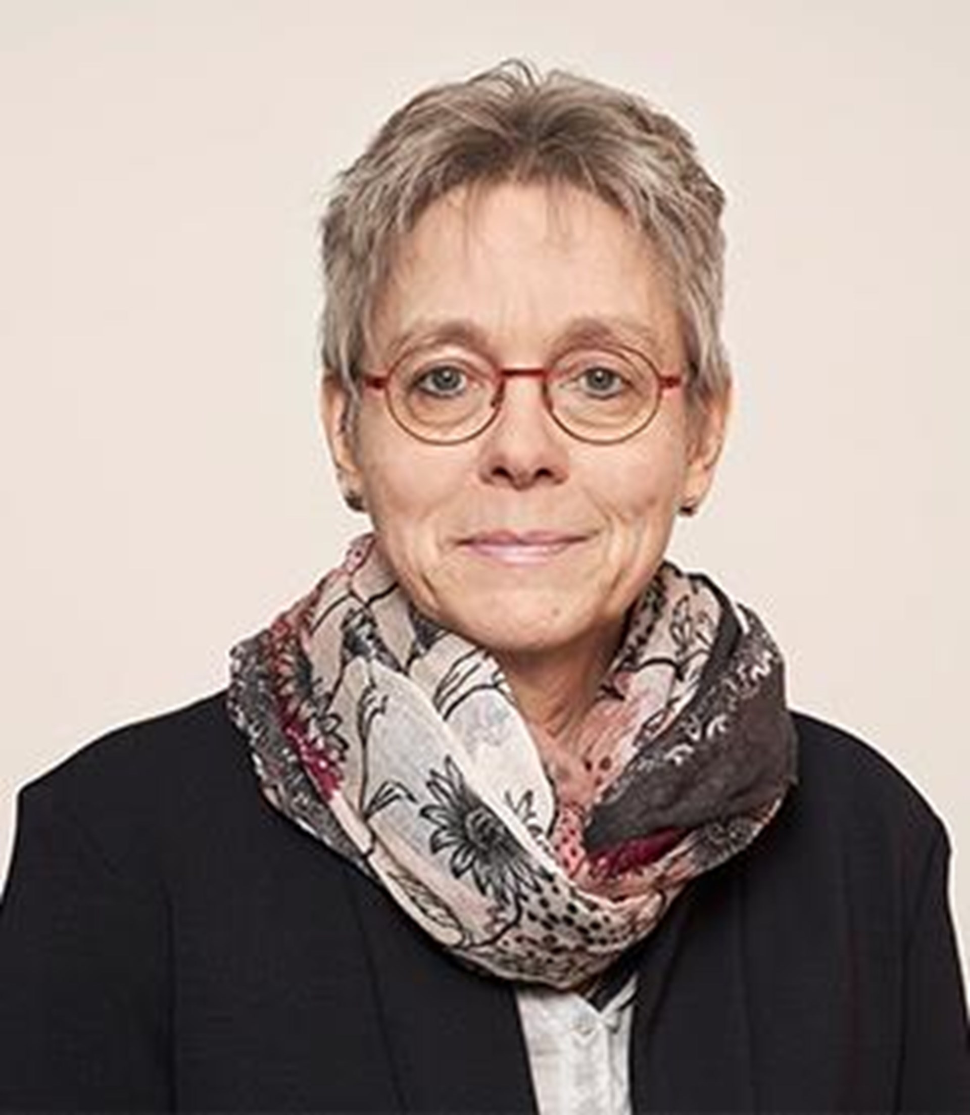 Martina Wießler