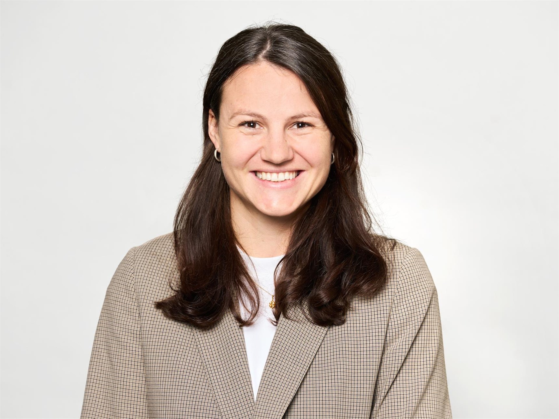 Kathrin Moser