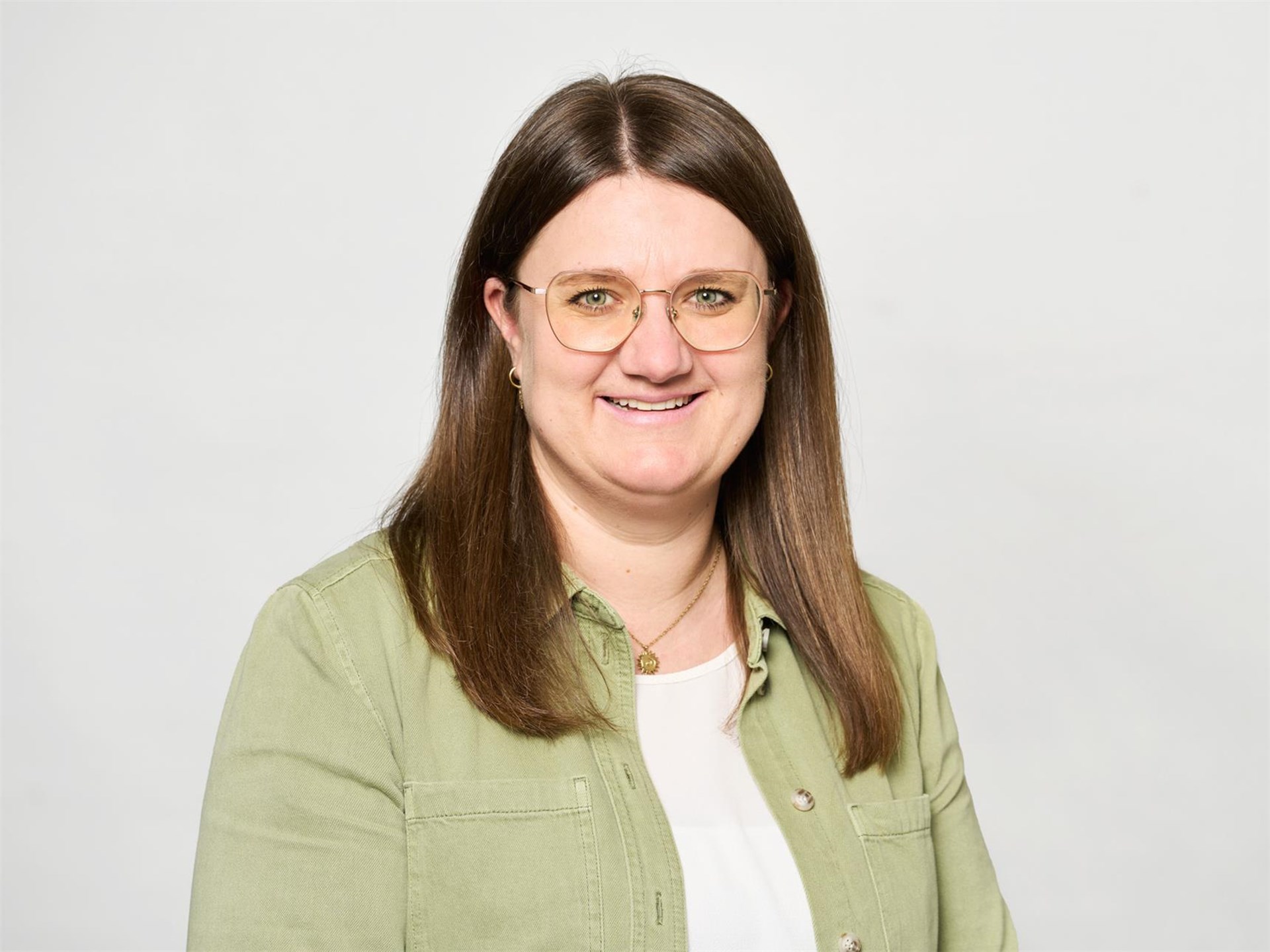 Katharina Beck