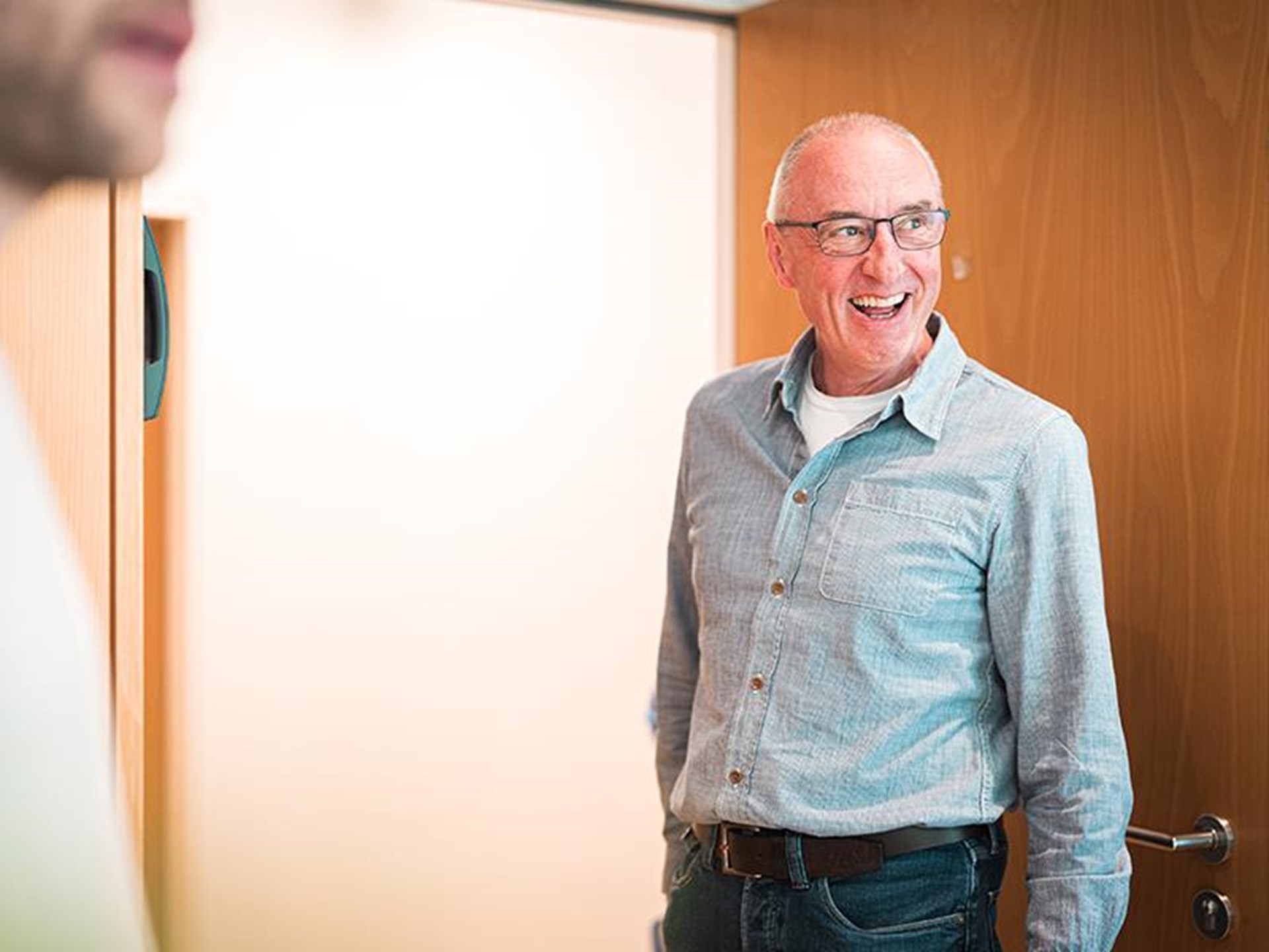 Bild: Rechtsberatung für Vereine und Mitglieder