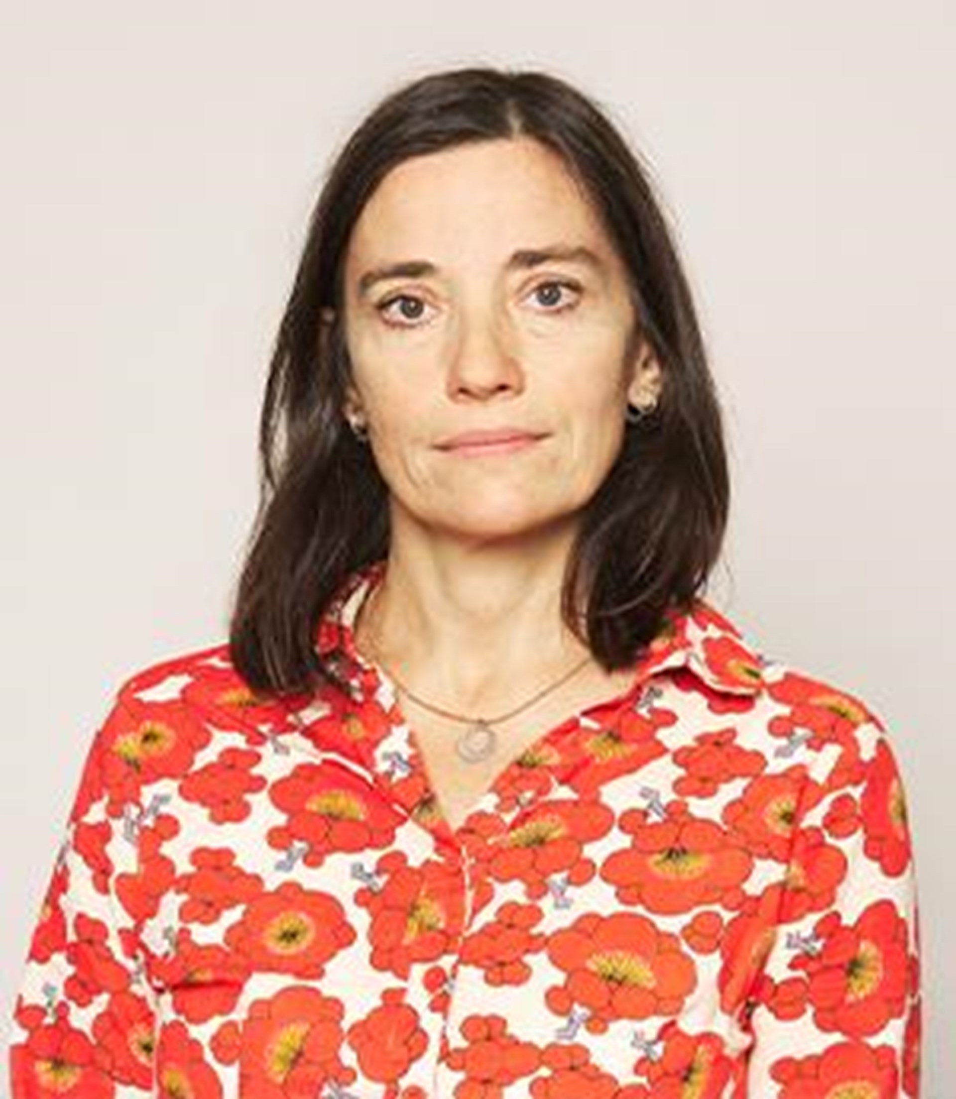 Simone Lang-Blaschke