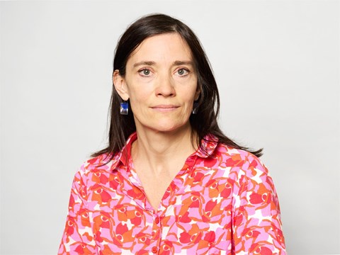 Simone Lang-Blaschke