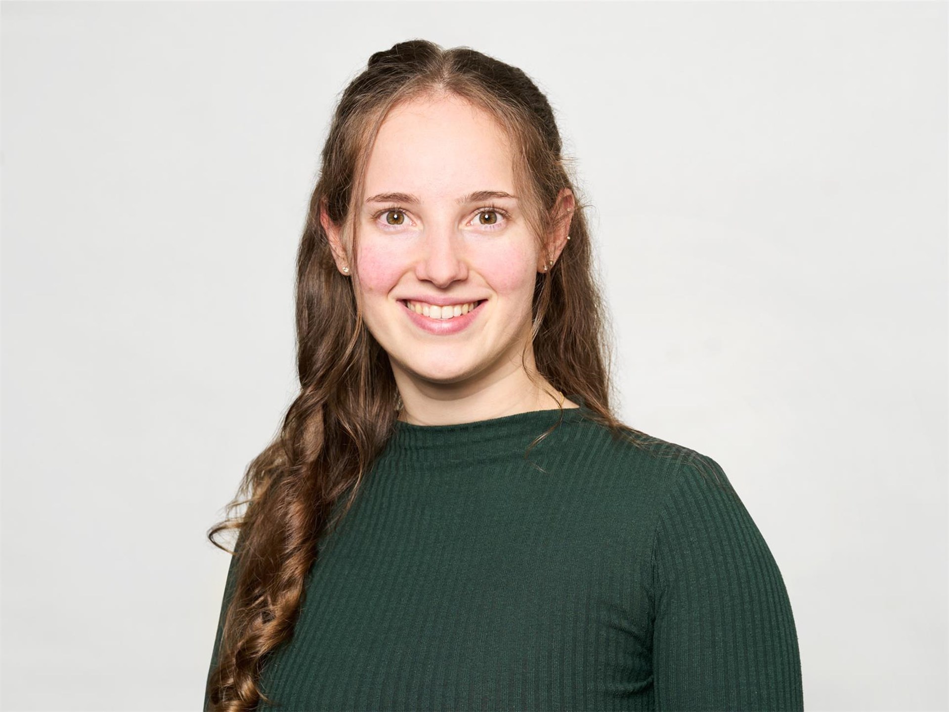 Isabella Ambs
