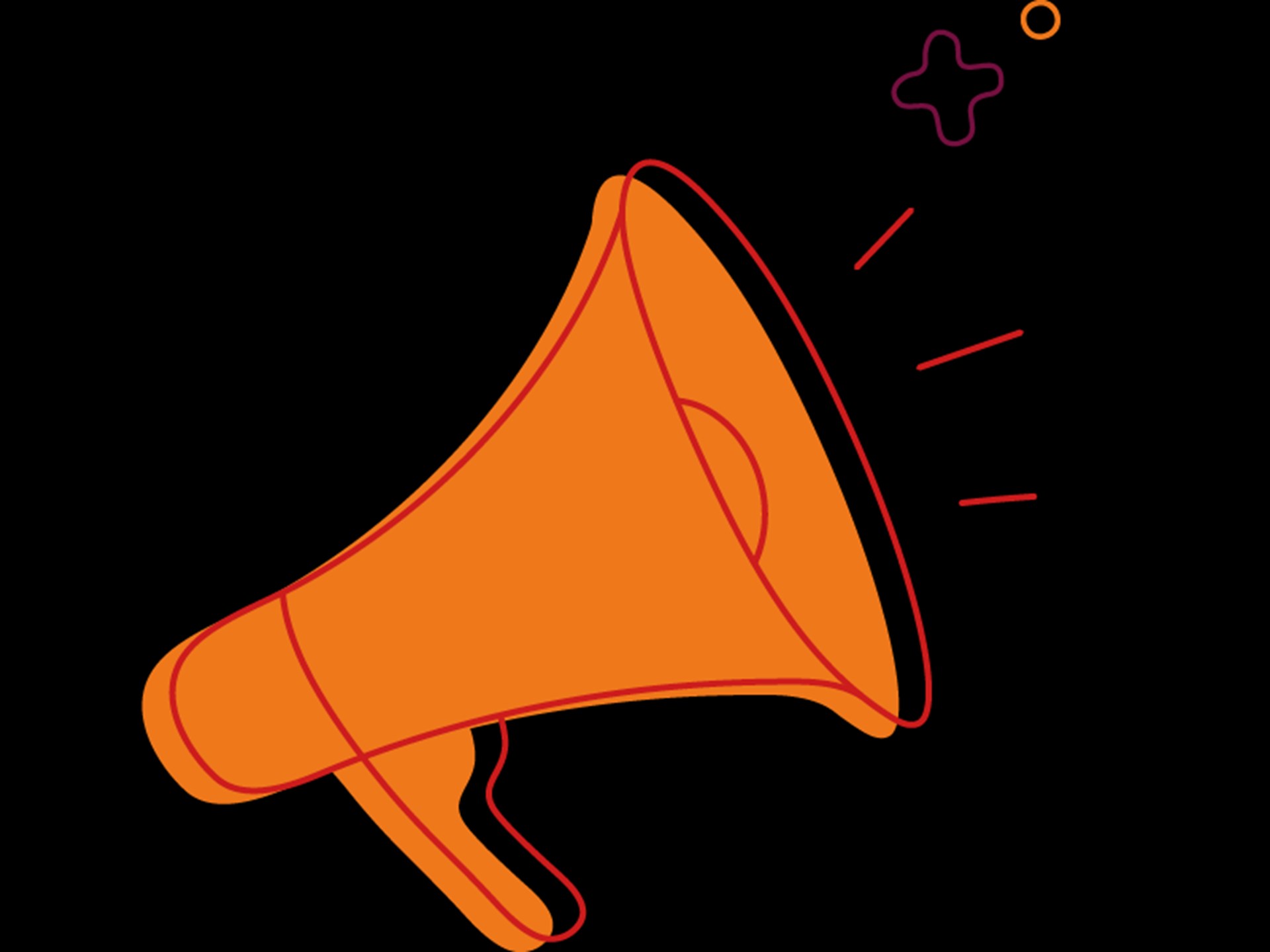 Bild: News aus der Caritas Bildung