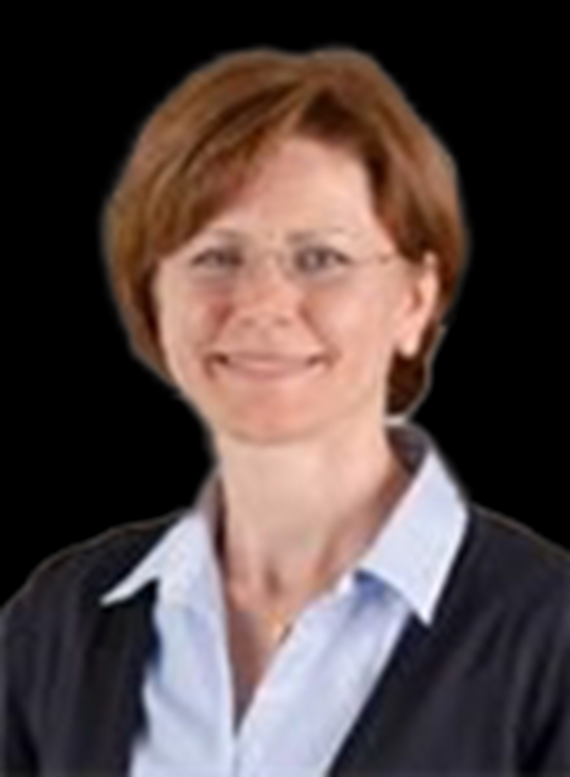 Olga-Schwenzel-alt