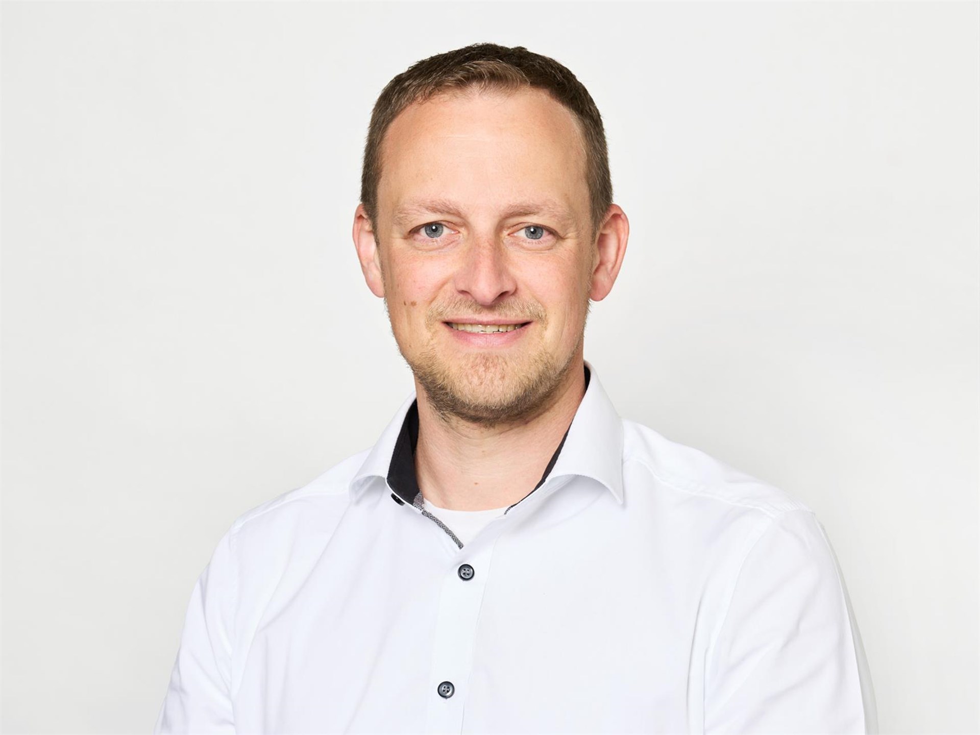 Pirmin Richter
