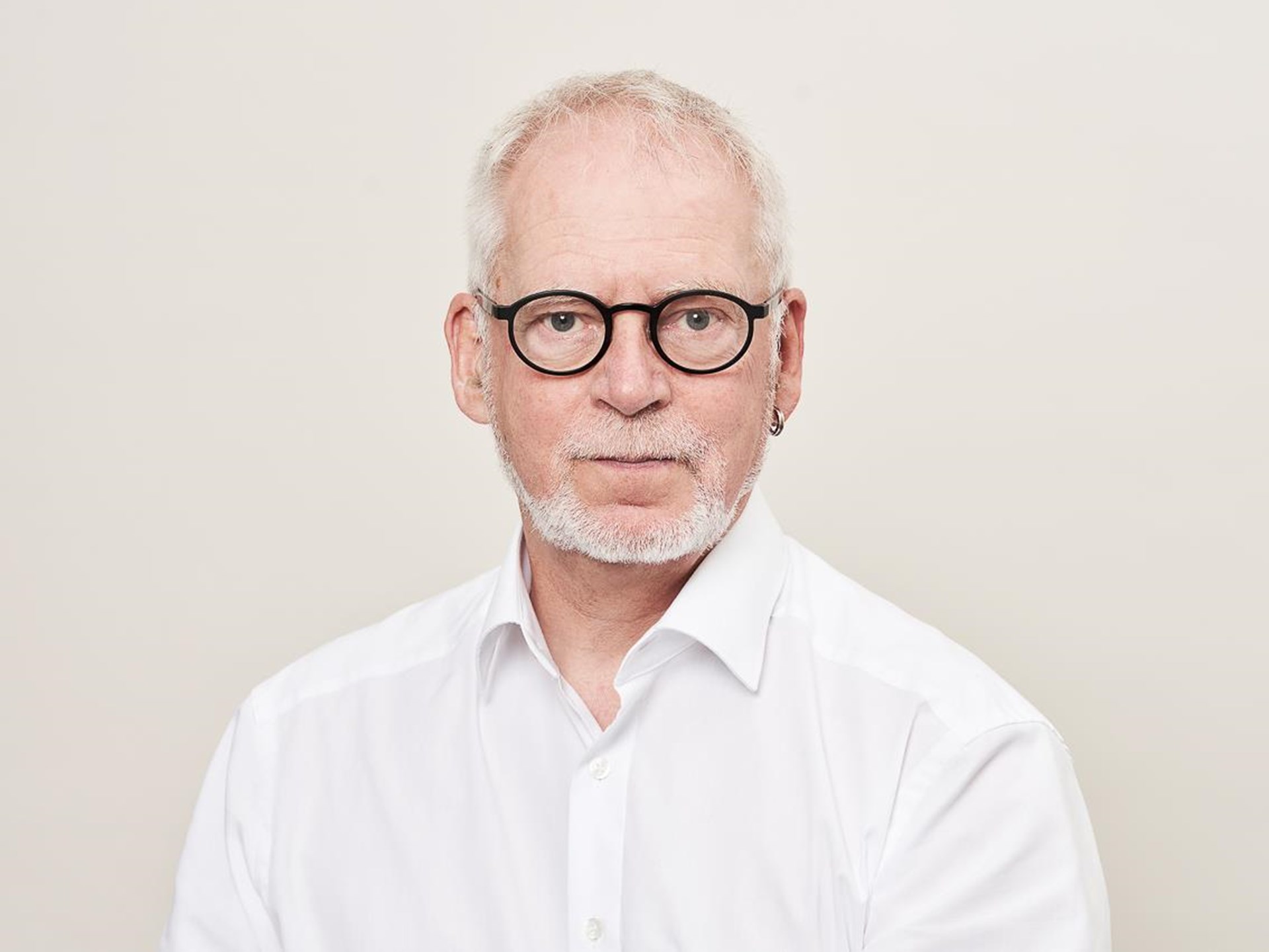 Spielmann, Michael
