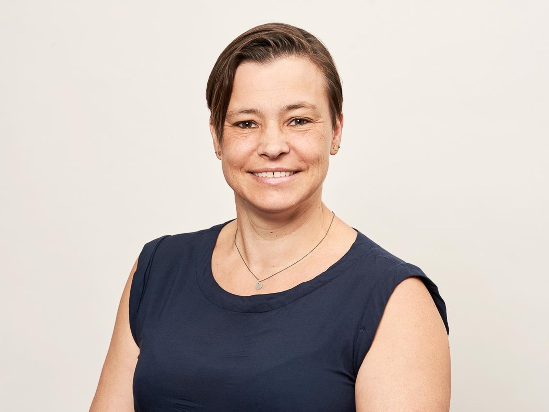 Karin Anderer
