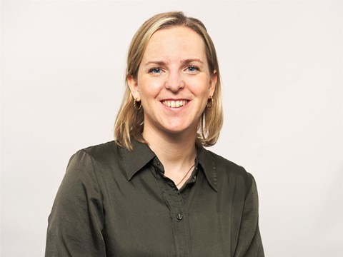 Eva Hessenauer