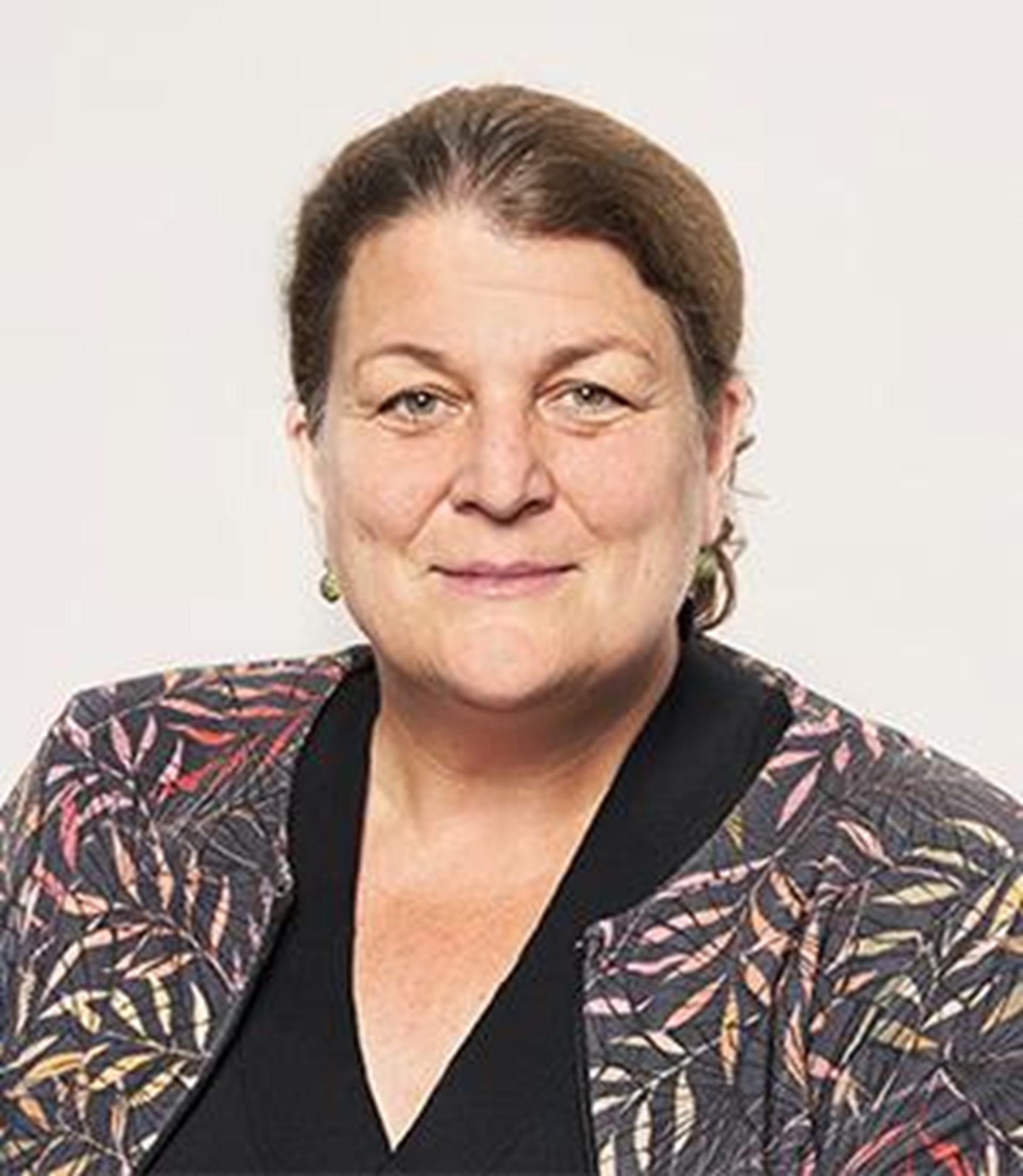 Regina Münch