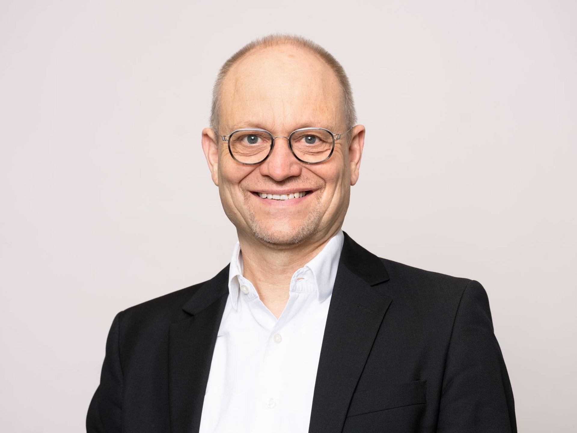 Rainer Leweling