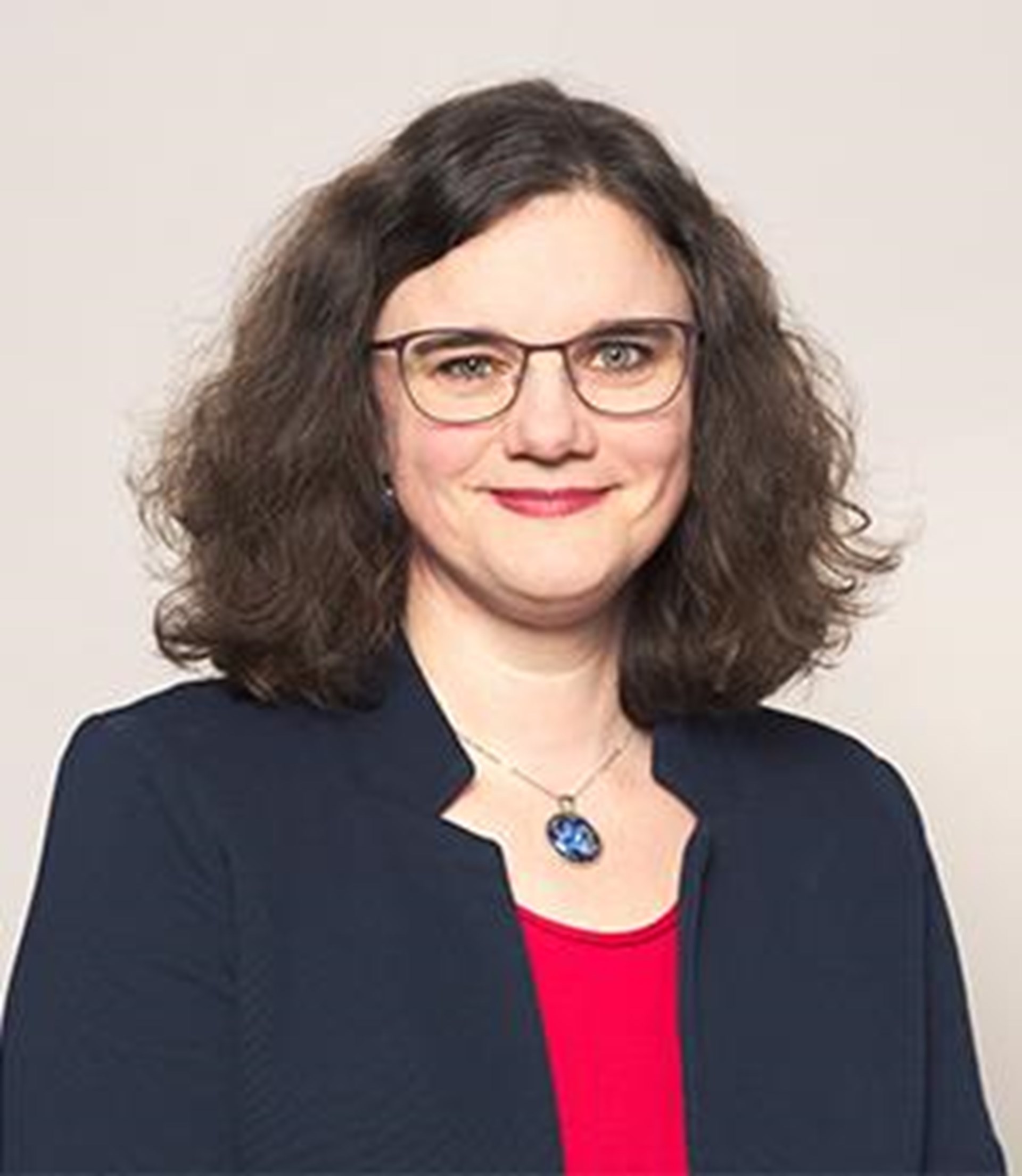 Martina Stephan