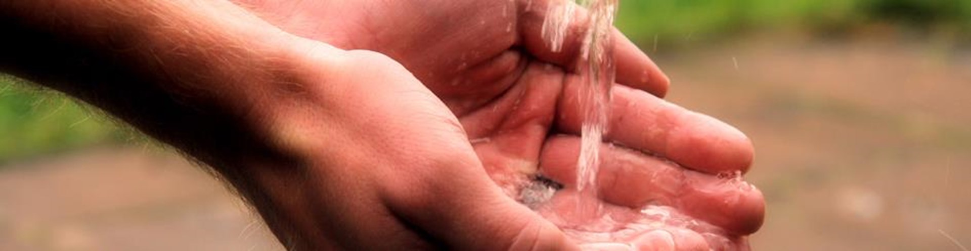 Header Spiritualität 1