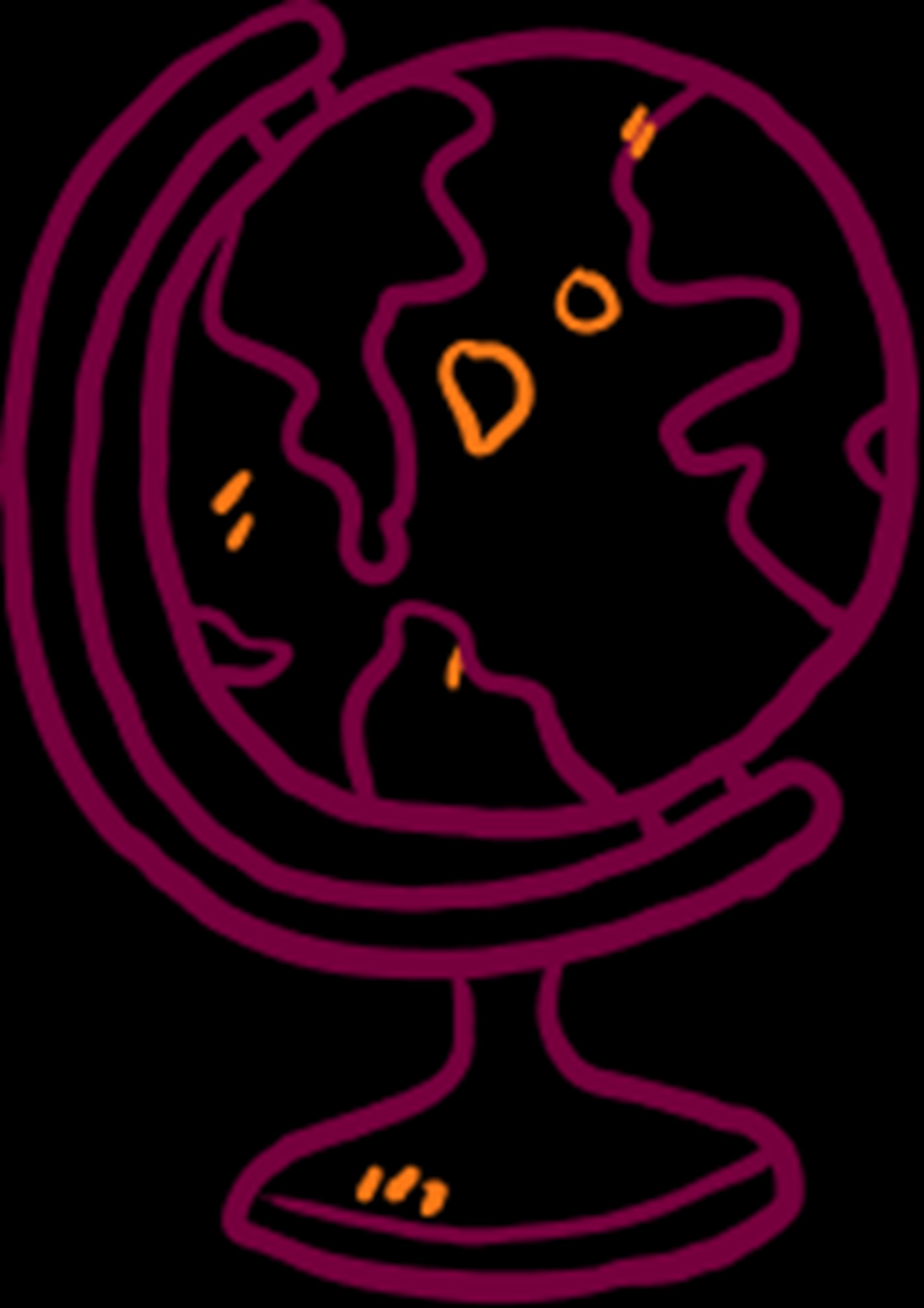 Bild: Unsere Impulse für eine gelingenden Integration