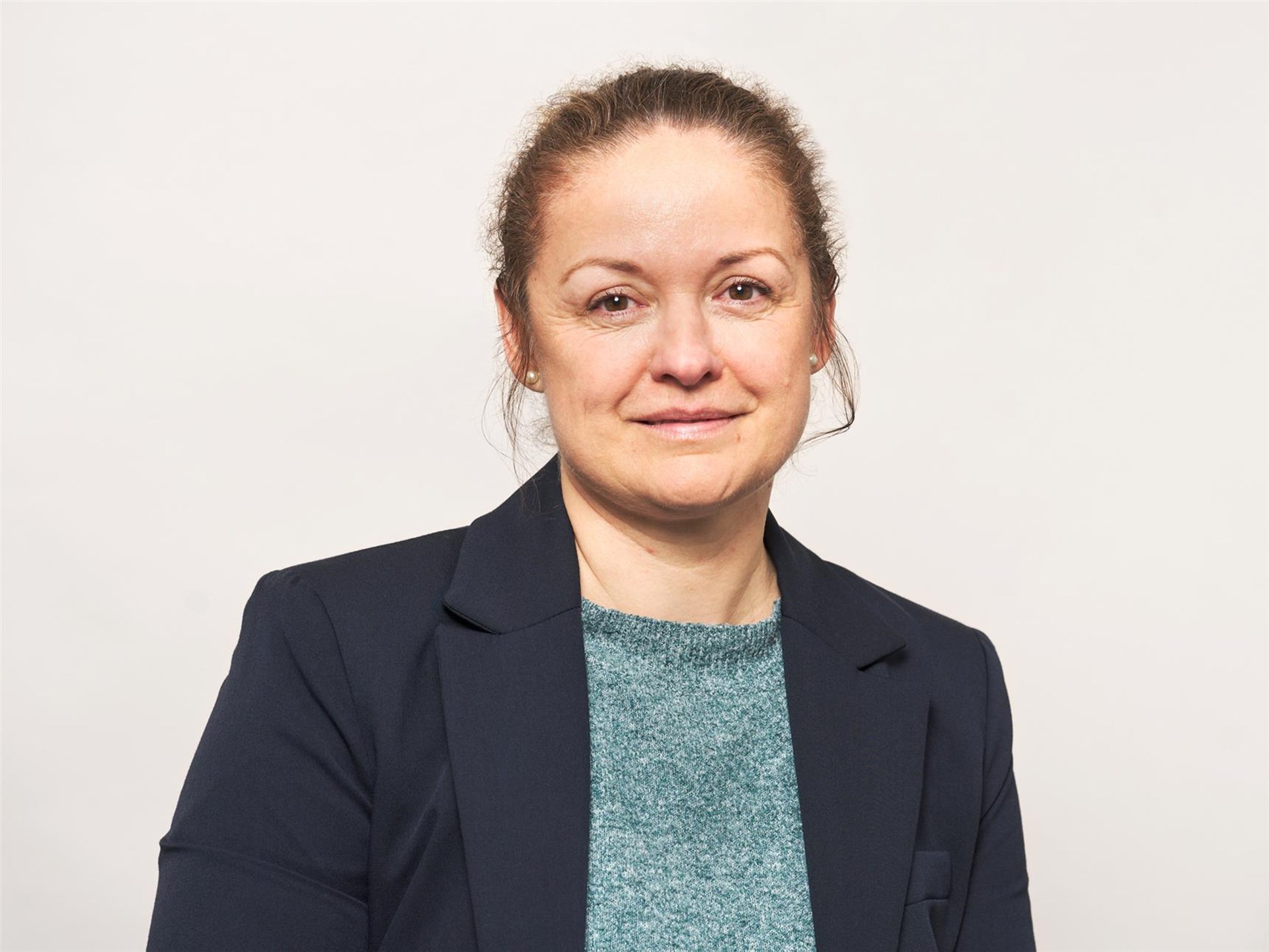 Brigitta Holdonner